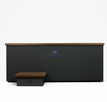 تحميل الصورة إلى عارض المعرض، Bath XL Cold Plunge with Integrated 3kW Chiller
