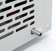 تحميل الصورة إلى عارض المعرض، Bath XL Cold Plunge with Integrated 3kW Chiller
