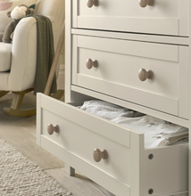 تحميل الصورة إلى عارض المعرض، Wedmore Dresser Changer - Pebble
