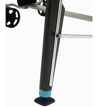 Load image into Gallery viewer, Cornilleau 400X Outdoor Table Tennis Table
