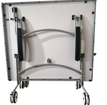 Load image into Gallery viewer, Stag Active 19 Table Tennis Table
