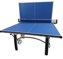 Load image into Gallery viewer, Stag Active 19 Table Tennis Table
