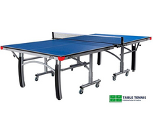Load image into Gallery viewer, Stag Active 22 Table Tennis Table – Active 22D (ITTF Approved)
