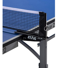Load image into Gallery viewer, Stag Active 22 Table Tennis Table – Active 22D (ITTF Approved)
