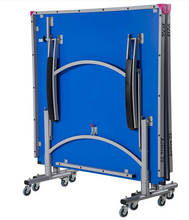 Load image into Gallery viewer, Stag Active 22 Table Tennis Table – Active 22D (ITTF Approved)
