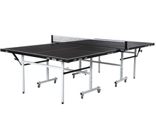 Load image into Gallery viewer, Stag Table Tennis Table Fun Line
