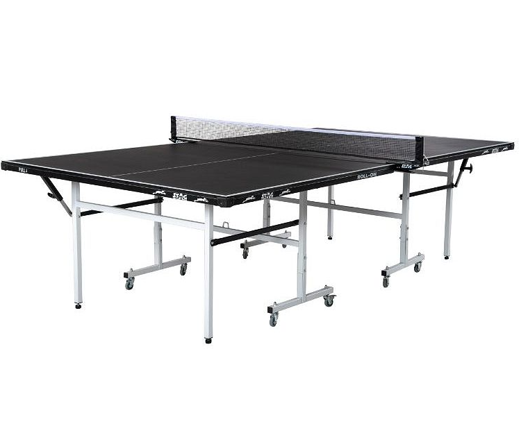 Stag Table Tennis Table Fun Line