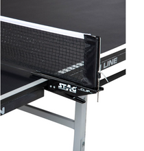 Load image into Gallery viewer, Stag Table Tennis Table Fun Line
