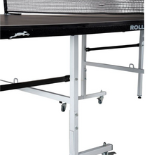 Load image into Gallery viewer, Stag Table Tennis Table Fun Line
