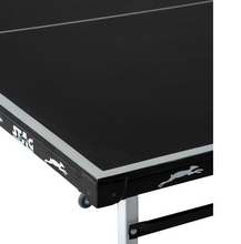 Load image into Gallery viewer, Stag Table Tennis Table Fun Line
