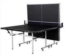 Load image into Gallery viewer, Stag Table Tennis Table Fun Line
