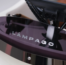 Load image into Gallery viewer, Lampago Moped Electric Vehicle
