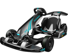 Load image into Gallery viewer, Segway Ninebot Gokart Pro 2 immersive Gaming Ninebot S max Racing Drifting
