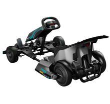 Load image into Gallery viewer, Segway Ninebot Gokart Pro 2 immersive Gaming Ninebot S max Racing Drifting
