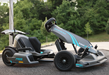 Load image into Gallery viewer, Segway Ninebot Gokart Pro 2
