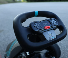 Load image into Gallery viewer, Segway Ninebot Gokart Pro 2
