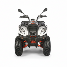 تحميل الصورة إلى عارض المعرض، Kayo - AU 200 -Gas ATV Model 2025 Age 14+ Teens &amp; Adults
