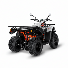 تحميل الصورة إلى عارض المعرض، Kayo - AU 200 -Gas ATV Model 2025 Age 14+ Teens &amp; Adults
