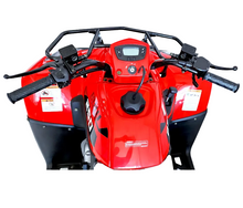 Load image into Gallery viewer, Kymco Mxu 250 -Gas Atv Model 2026 Age 16+ Teens &amp; Adults
