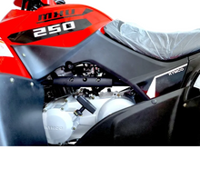 Load image into Gallery viewer, Kymco Mxu 250 -Gas Atv Model 2026 Age 16+ Teens &amp; Adults
