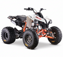 Load image into Gallery viewer, Kayo - A 300 Manual -Gas ATV Model 2025 For Teens &amp; Adults
