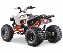 Load image into Gallery viewer, Kayo - A 300 Manual -Gas ATV Model 2025 For Teens &amp; Adults

