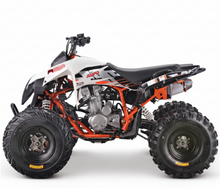 Load image into Gallery viewer, Kayo - A 300 Manual -Gas ATV Model 2025 For Teens &amp; Adults
