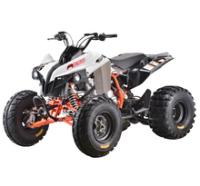 Load image into Gallery viewer, Kayo - A 300 Manual -Gas ATV Model 2025 For Teens &amp; Adults
