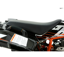 Load image into Gallery viewer, Kayo - A 200 Manual -Gas ATV Model 2025 For Age 16+
