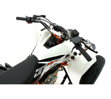 Load image into Gallery viewer, Kayo - A 200 Manual -Gas ATV Model 2025 For Age 16+
