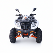 Load image into Gallery viewer, Kayo - AU 300 Model-Gas ATV
