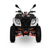 Load image into Gallery viewer, Kayo - AU 300 Model-Gas ATV
