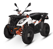 Load image into Gallery viewer, Kayo - AU 300 Model-Gas ATV
