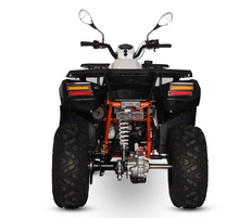 Load image into Gallery viewer, Kayo - AU 300 Model-Gas ATV
