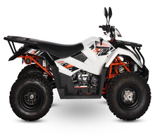 Load image into Gallery viewer, Kayo - AU 300 Model-Gas ATV
