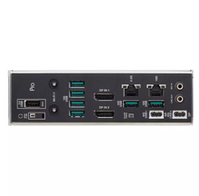 Load image into Gallery viewer, ASUS Pro WS TRX50-SAGE WIFI A CEB Workstation Motherboard -Black
