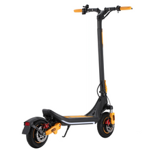 تحميل الصورة إلى عارض المعرض، Kugoo M3 Pro Electric Scooter With NFC Card Key 48V 13Ah 600W

