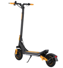 تحميل الصورة إلى عارض المعرض، Kugoo M3 Pro Electric Scooter With NFC Card Key 48V 13Ah 600W
