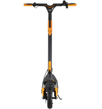 تحميل الصورة إلى عارض المعرض، Kugoo M3 Pro Electric Scooter With NFC Card Key 48V 13Ah 600W
