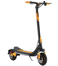 تحميل الصورة إلى عارض المعرض، Kugoo M3 Pro Electric Scooter With NFC Card Key 48V 13Ah 600W
