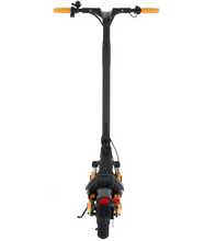 تحميل الصورة إلى عارض المعرض، Kugoo M3 Pro Electric Scooter With NFC Card Key 48V 13Ah 600W
