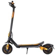 تحميل الصورة إلى عارض المعرض، Kugoo M3 Pro Electric Scooter With NFC Card Key 48V 13Ah 600W
