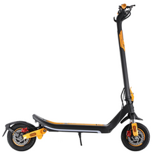 تحميل الصورة إلى عارض المعرض، Kugoo M3 Pro Electric Scooter With NFC Card Key 48V 13Ah 600W
