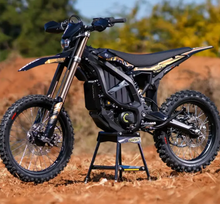 Load image into Gallery viewer, 2025 Surron Ultra Bee Electric Dirt Motorcycle Electric Motorcycle
