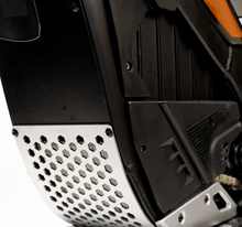 تحميل الصورة إلى عارض المعرض، Arctic Leopard EX 800 Electric Dirt Bike 72V 75Ah 25Kw with 220km Range 100kmh Speed
