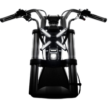 Load image into Gallery viewer, Segway Xyber Electric Bike
