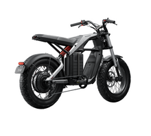 Load image into Gallery viewer, Segway Xyber Electric Bike
