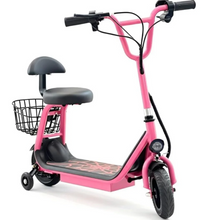 تحميل الصورة إلى عارض المعرض، Mini Harley Electric Ride-On Bike for Kids Age 5-9 years
