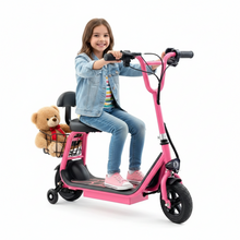 تحميل الصورة إلى عارض المعرض، Mini Harley Electric Ride-On Bike for Kids Age 5-9 years
