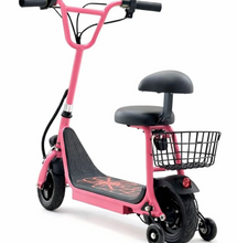 تحميل الصورة إلى عارض المعرض، Mini Harley Electric Ride-On Bike for Kids Age 5-9 years

